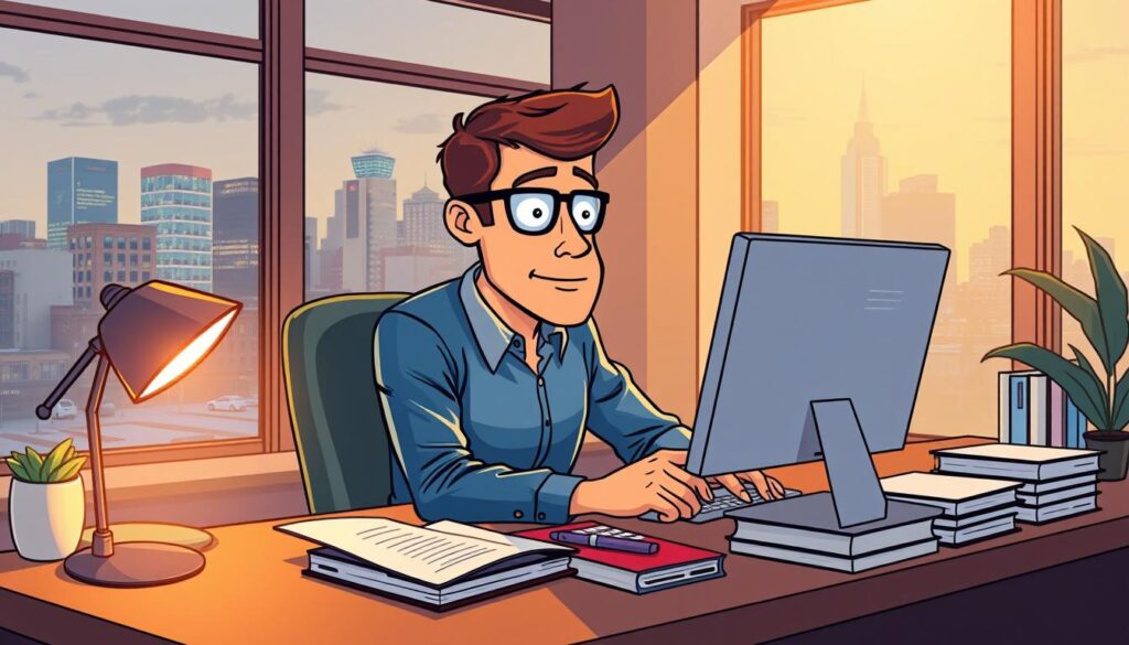 SEO Specialist Local Durham