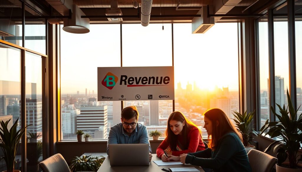 SEO agency Buffalo NY