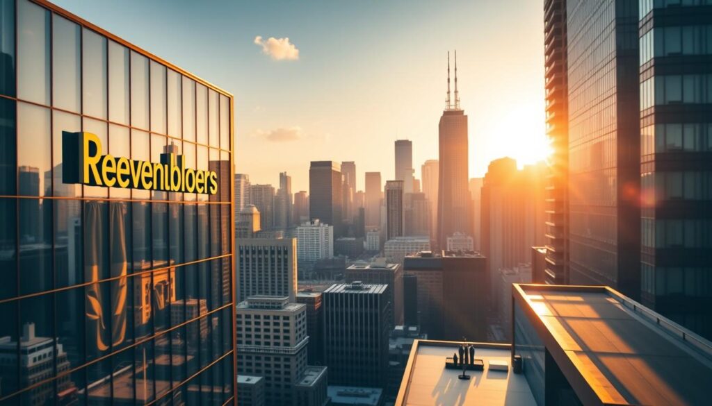 SEO agency Chicago