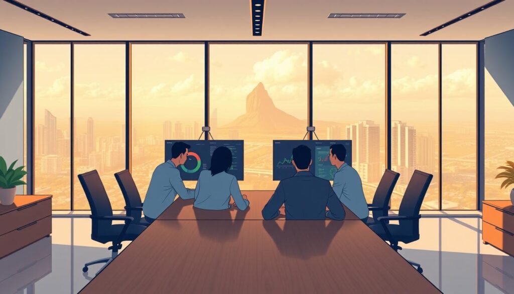 SEO agency Honolulu HI