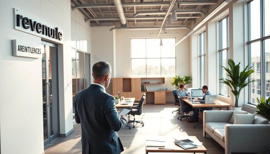 SEO agency in Jacksonville