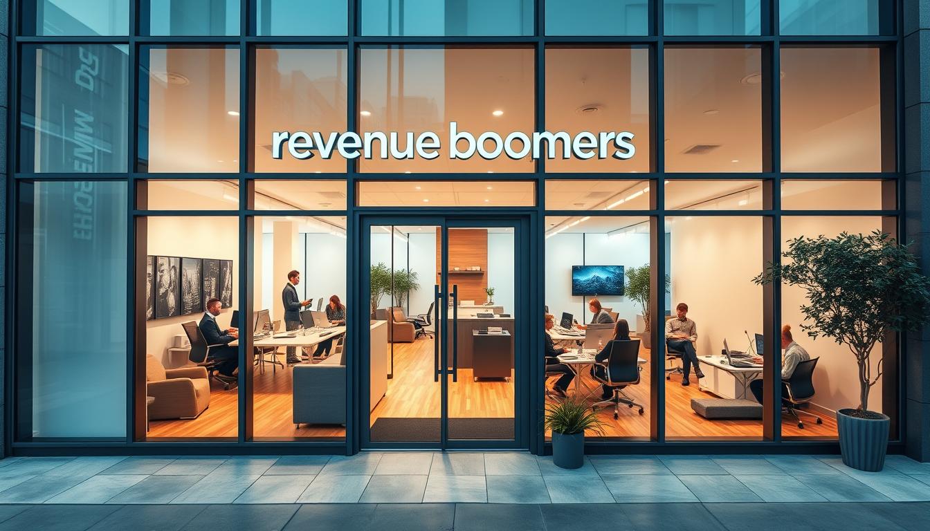 SEO company in Jersey City, NJ