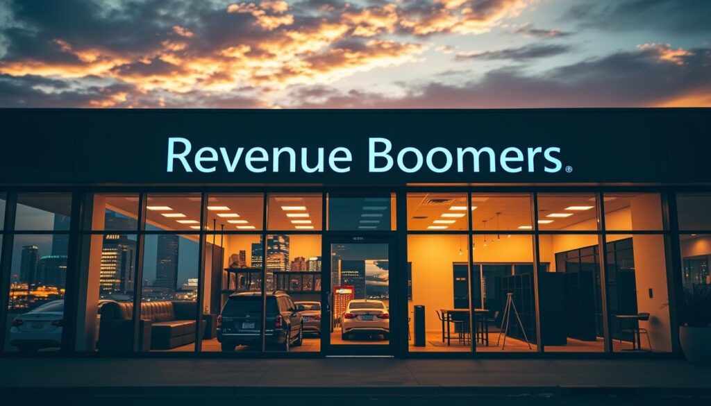 SEO company in Laredo TX