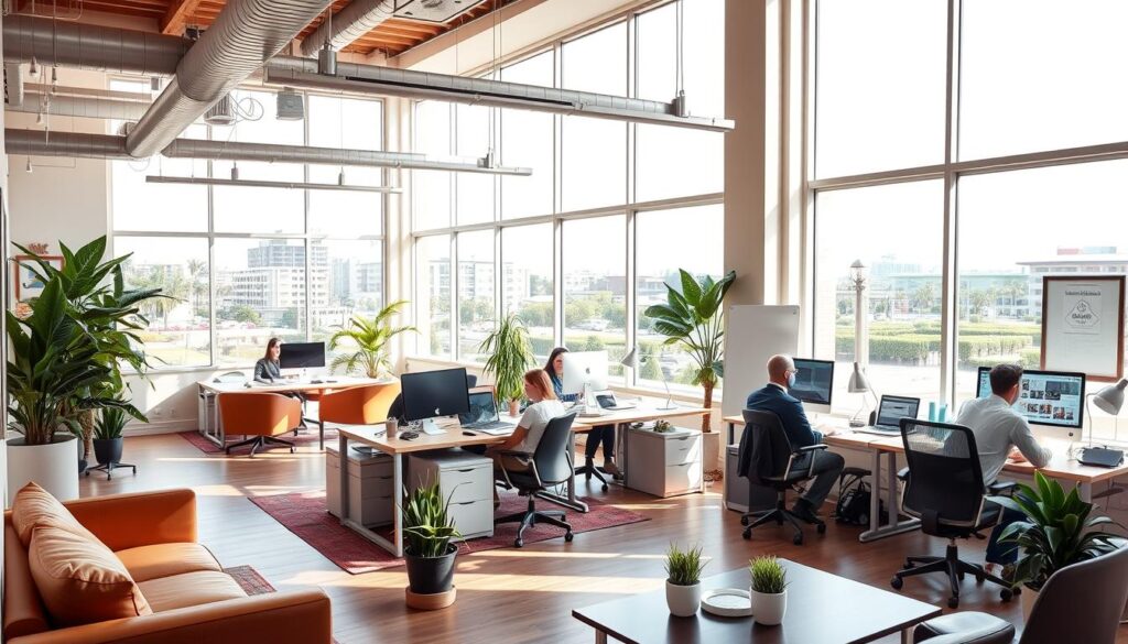 SEO company in Riverside