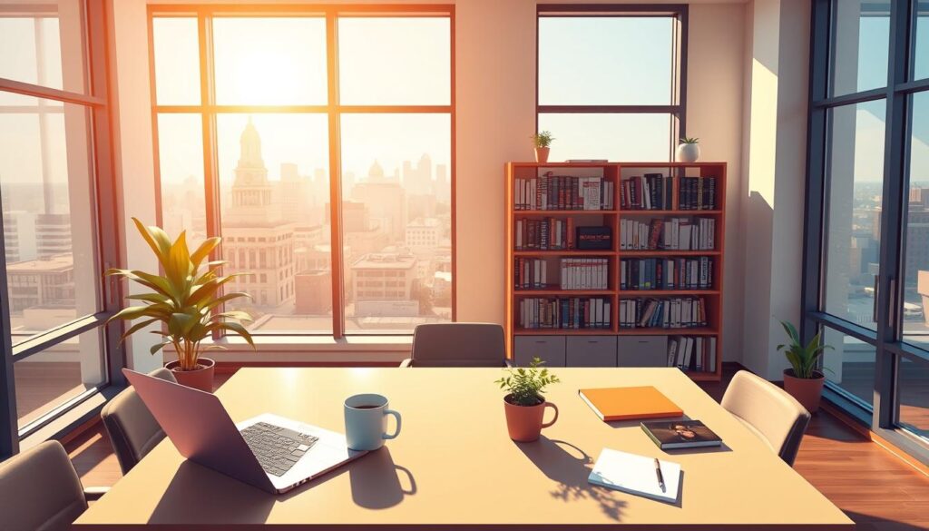 SEO consultant Columbus OH