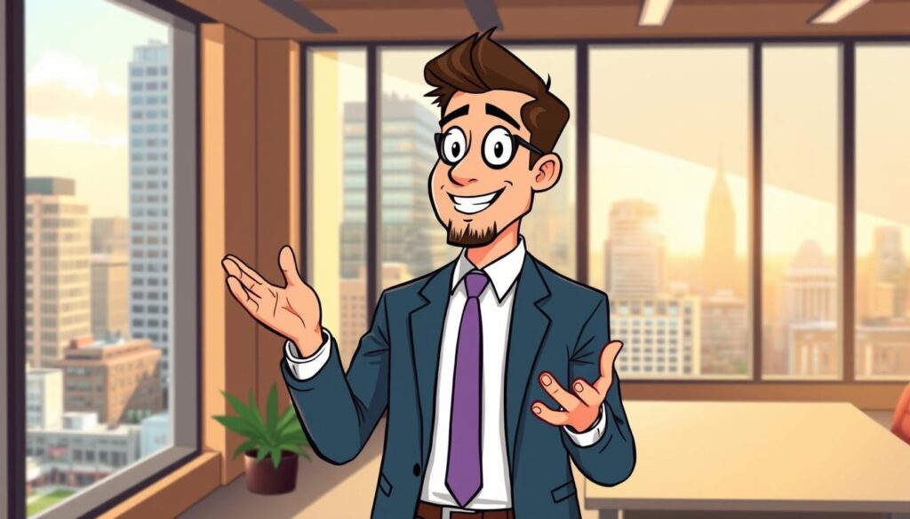 SEO consultant Greensboro NC