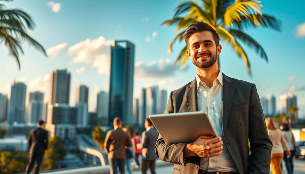 SEO consultant Miami strategies