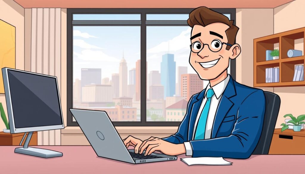 SEO consultant Milwaukee