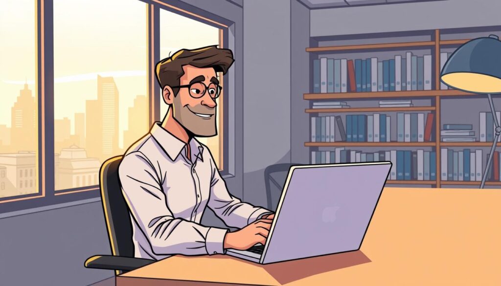 SEO consultant Philadelphia PA