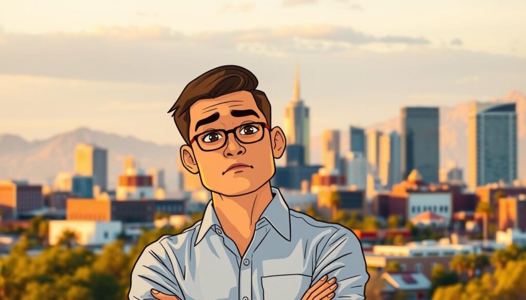 SEO consultant Phoenix