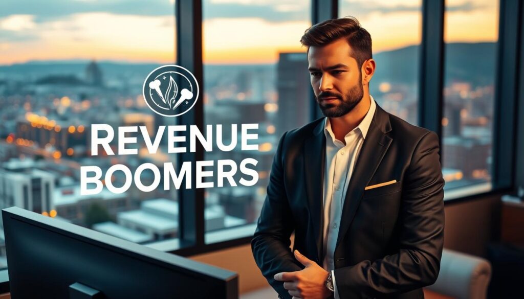 SEO consultant Reno