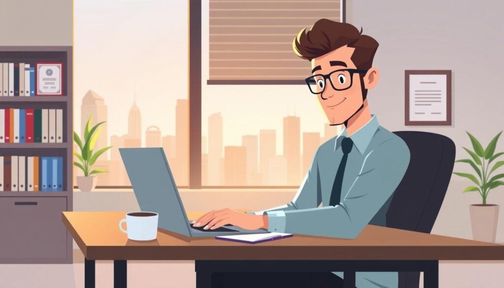 SEO consultant in Oklahoma City, OK