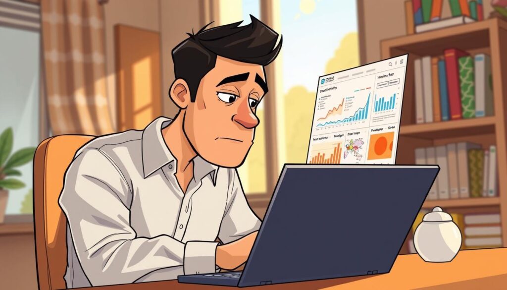 SEO consultant near me