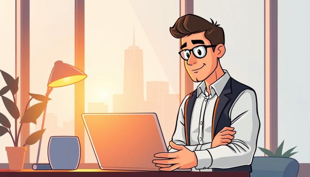 SEO consultant near me