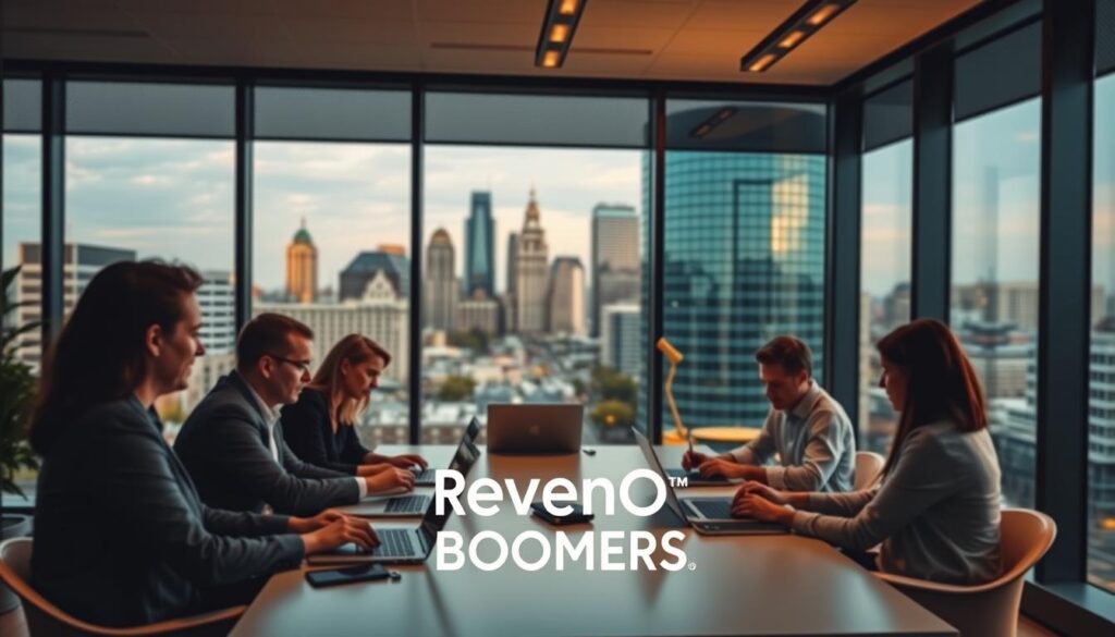 SEO consulting Columbus