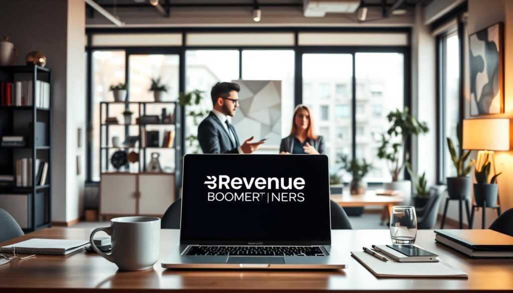 SEO consulting services