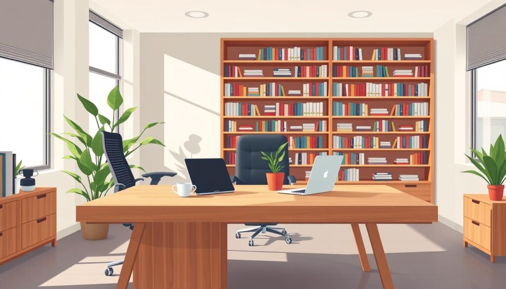 SEO essential for businesses