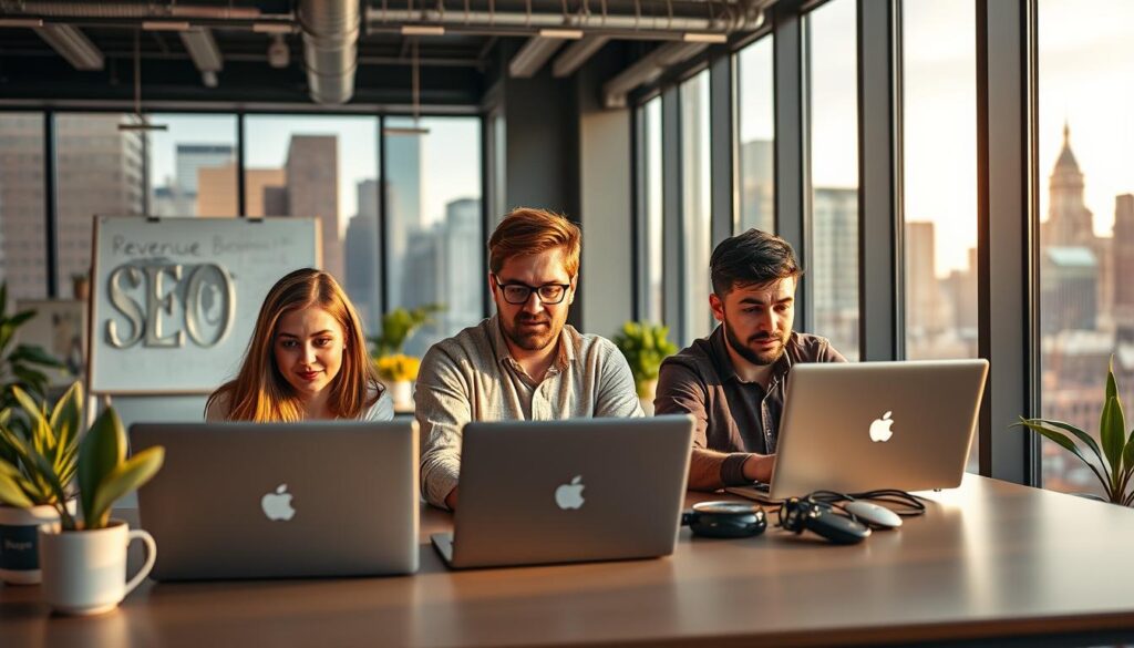 SEO expert Philadelphia