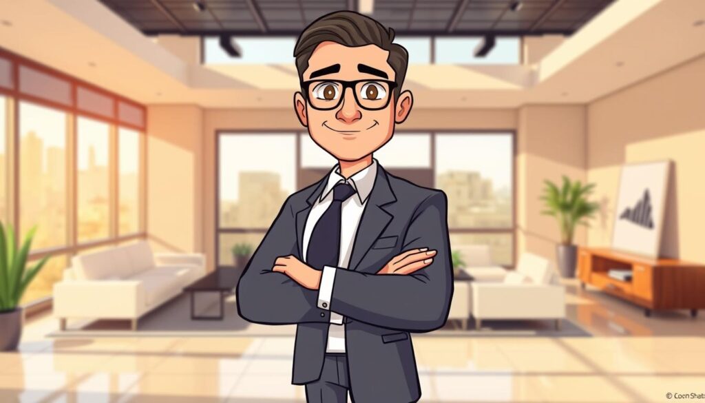 SEO expert in Bakersfield