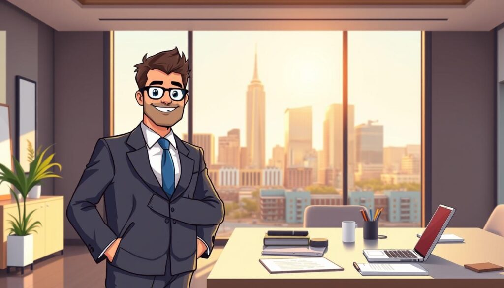 SEO expert in Oklahoma City