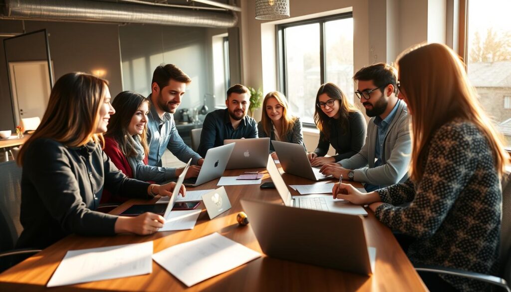 SEO experts Portland
