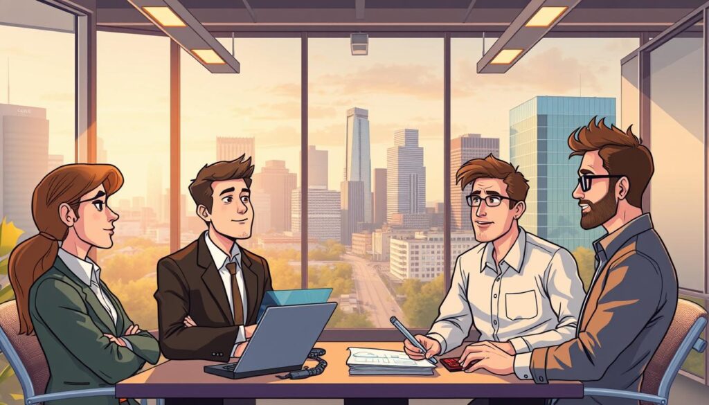 SEO experts in Austin TX