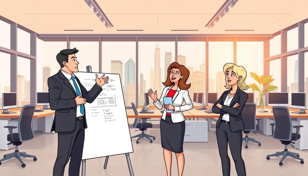 SEO experts in Chicago, IL