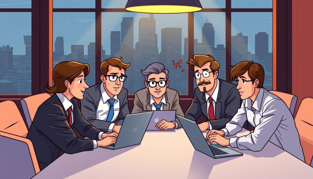 SEO experts in Milwaukee