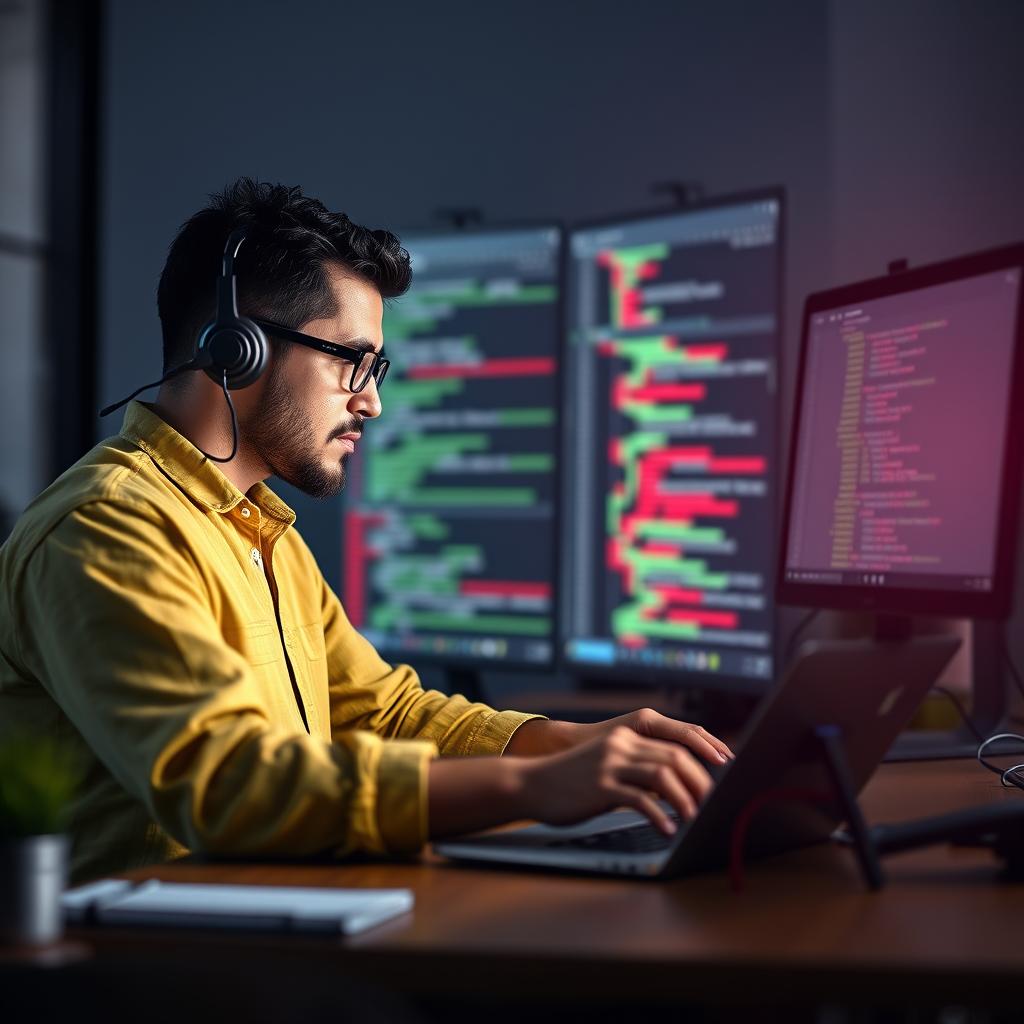 SEO implementation for Oakland CA business website