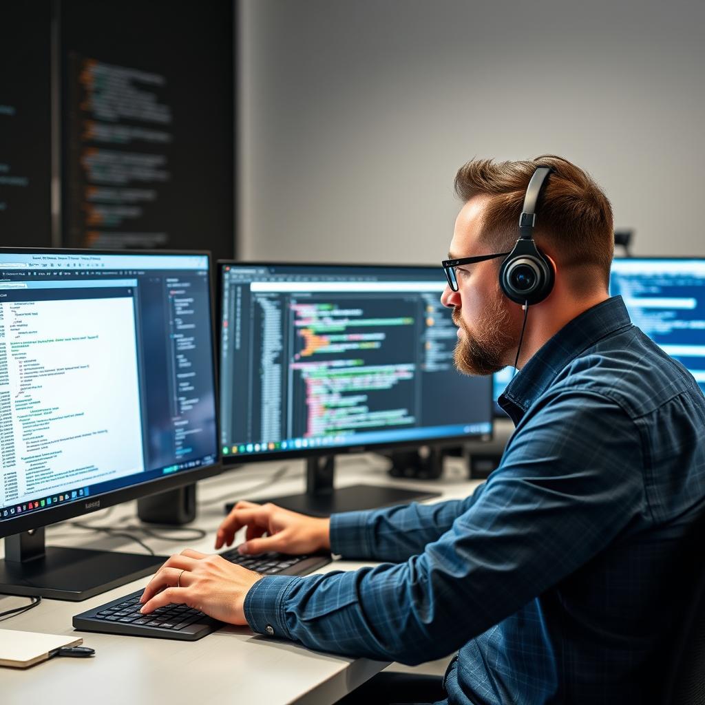 SEO implementation for a Chandler business website