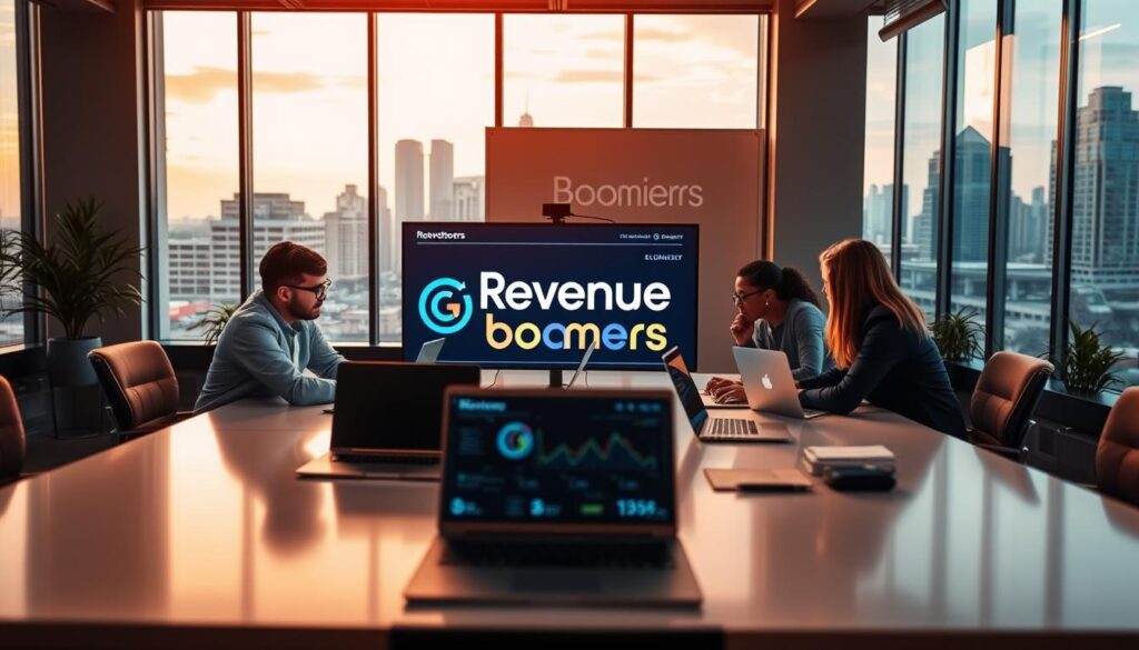 SEO optimization company Kansas City