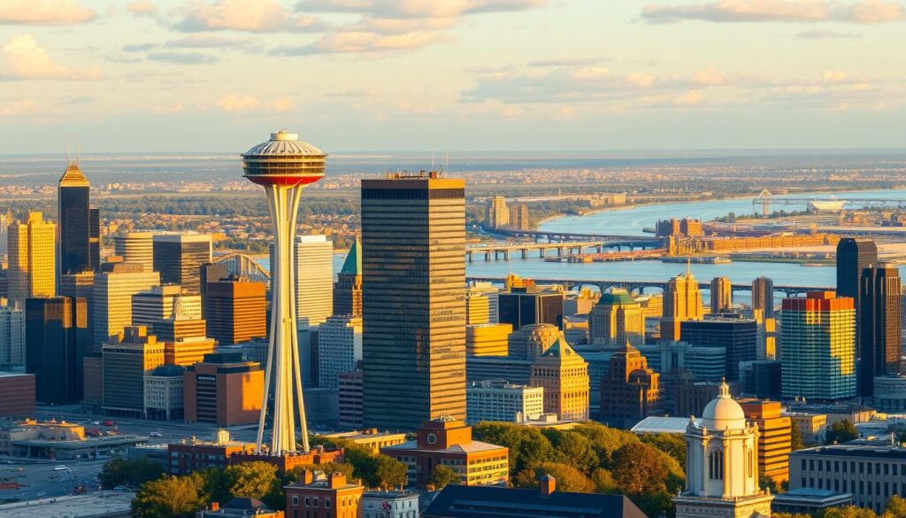 SEO services Buffalo NY