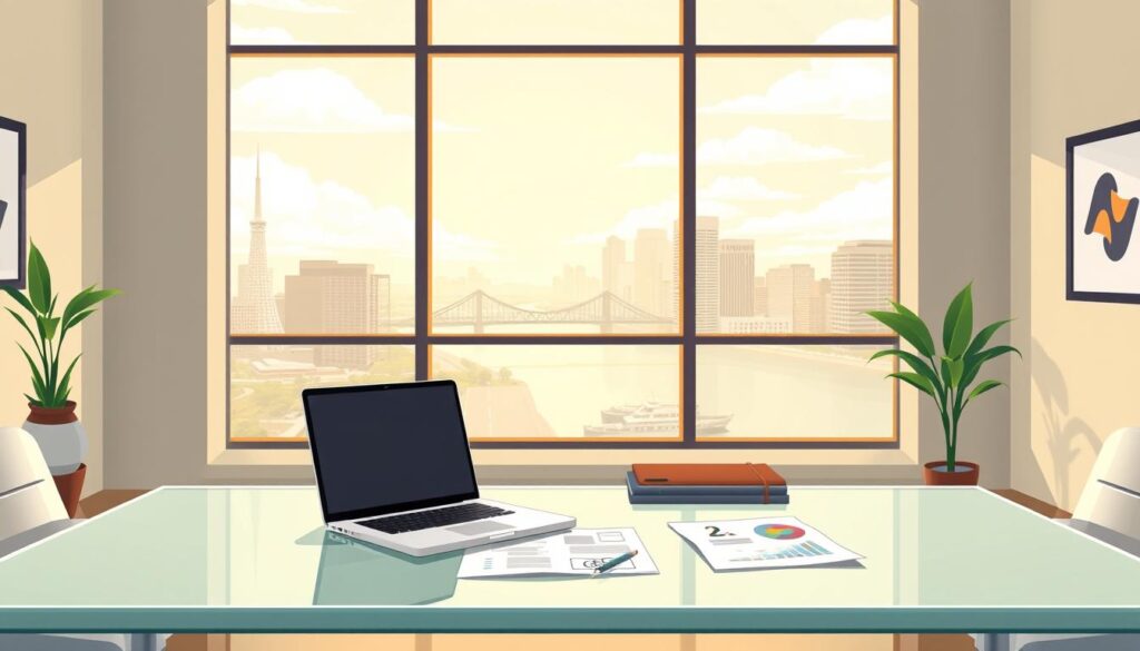 SEO services Jacksonville