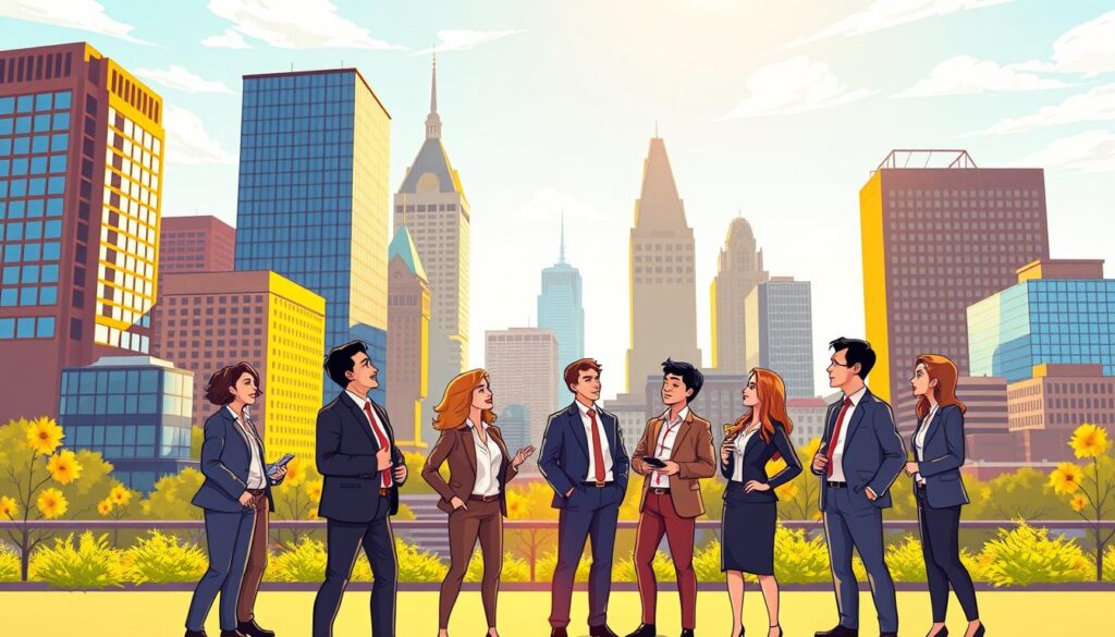 SEO services Nashville success stories