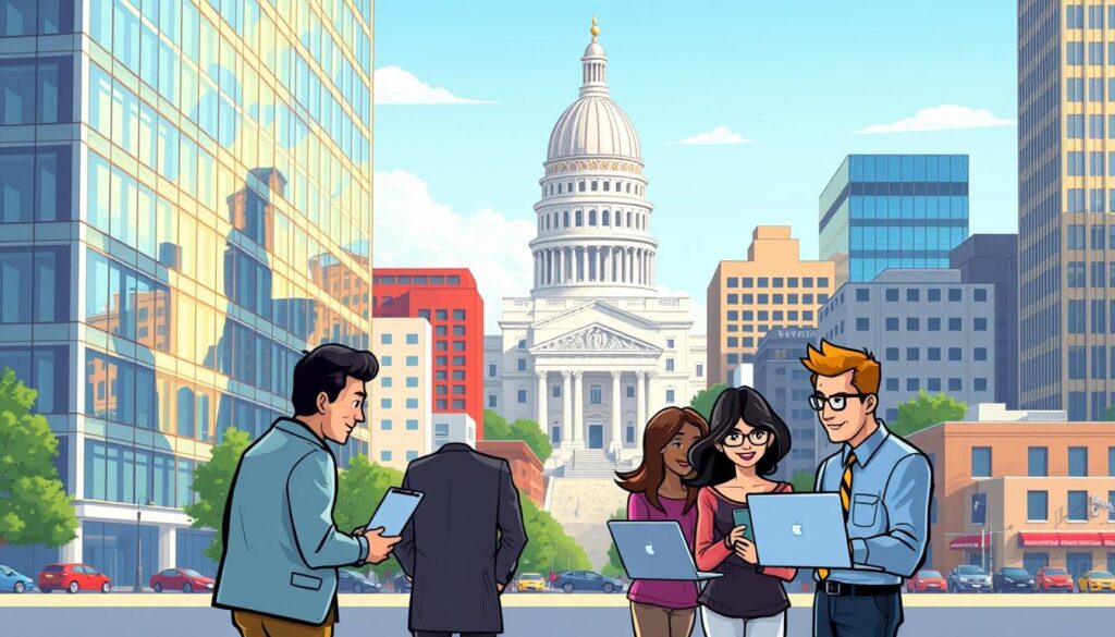 SEO services Raleigh