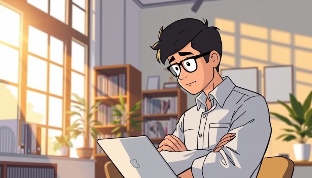 SEO specialist Saint Paul