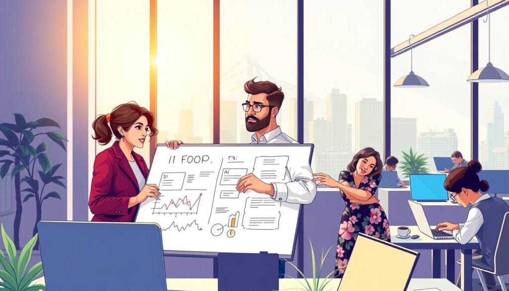 SEO specialists Portland