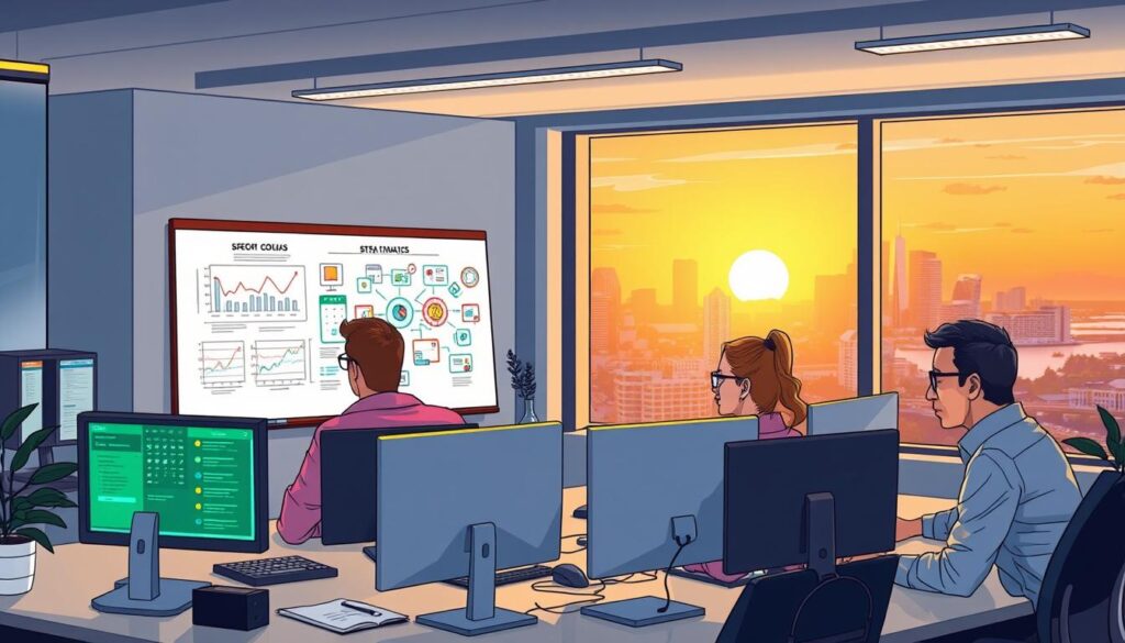 SEO specialists Tampa FL