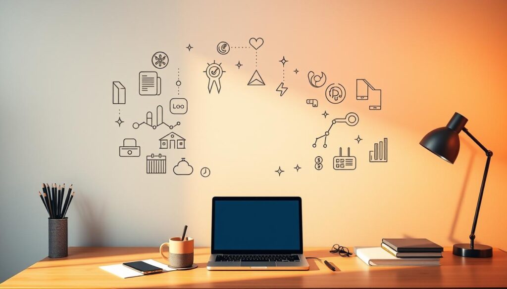 SEO strategies tailored to various industries