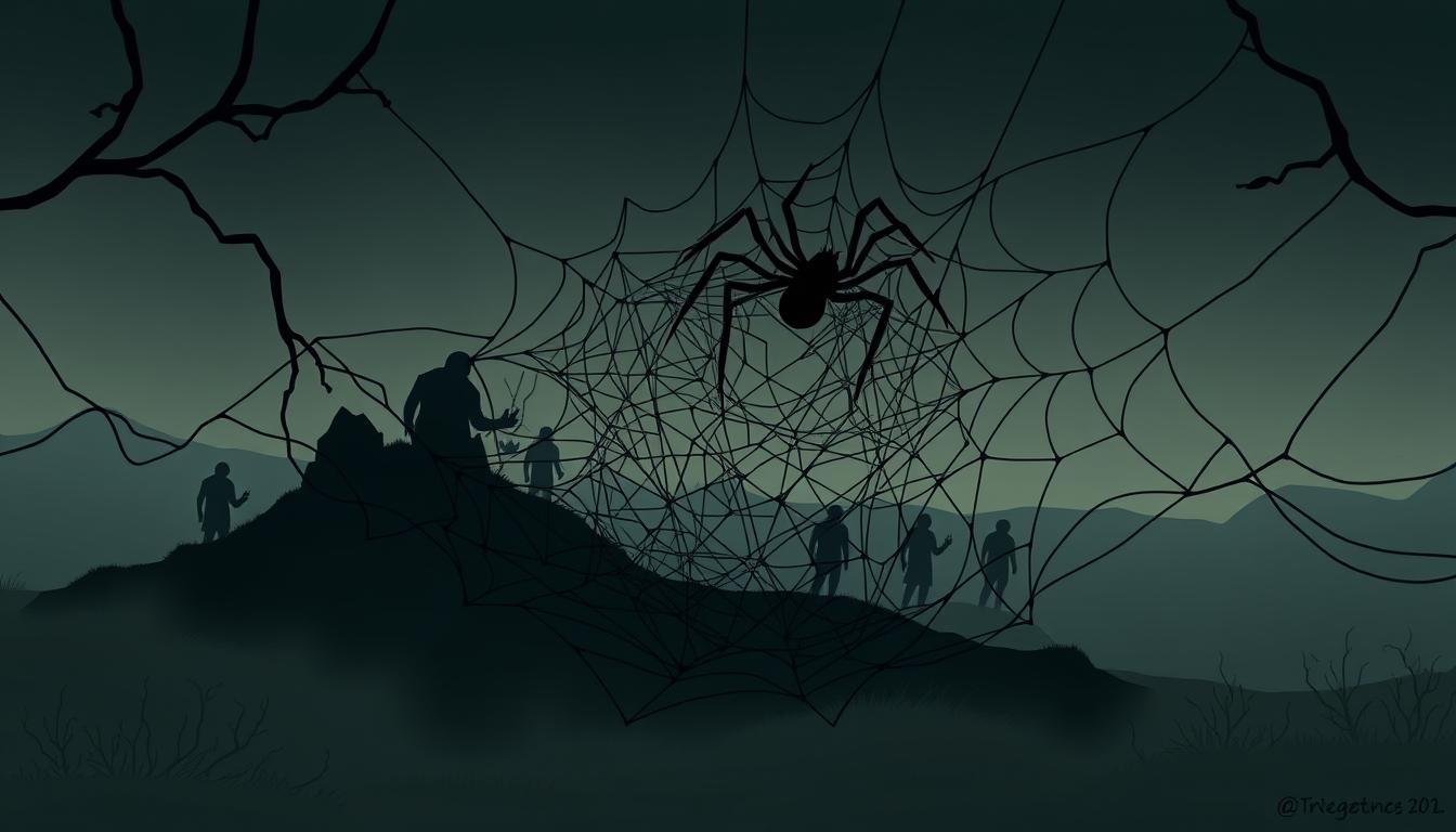 SEO strategies to avoid