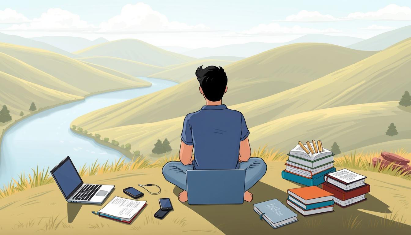 SEO strategies without payment