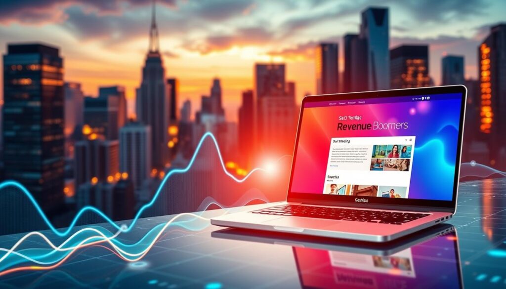 SEO trends for effective digital marketing