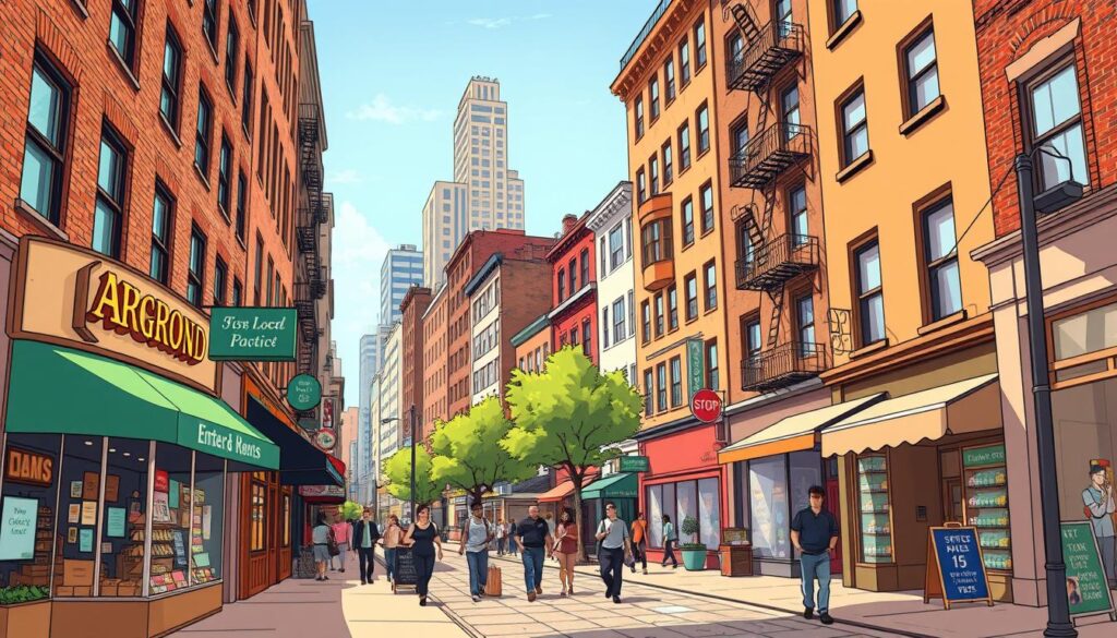 SEO without a website