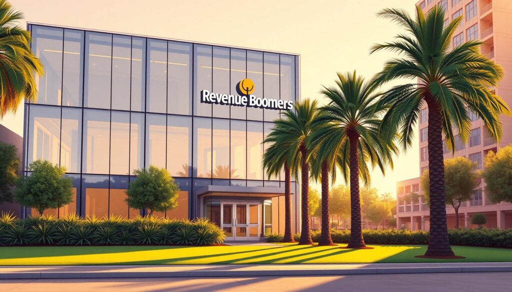 Sacramento SEO Company