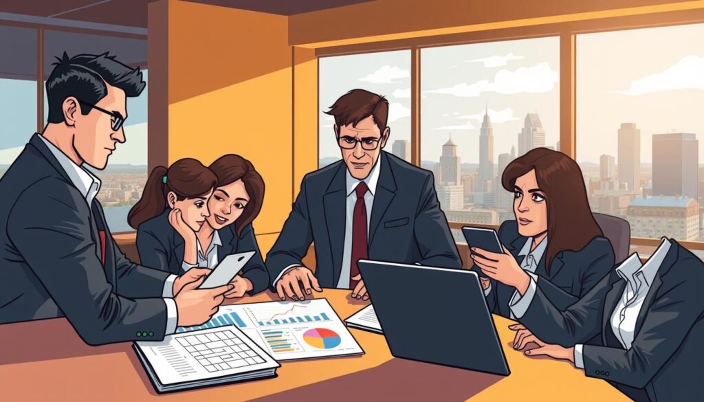 Sacramento SEO Specialists adapting to trends