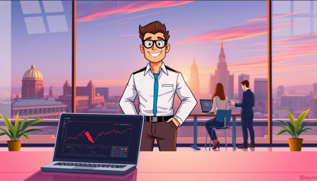 Sacramento SEO services