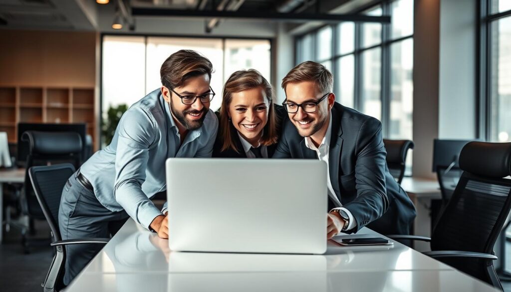 Scottsdale SEO experts