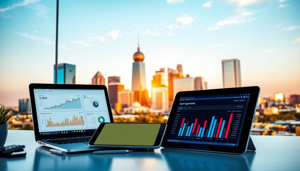 Search engine optimization Dallas