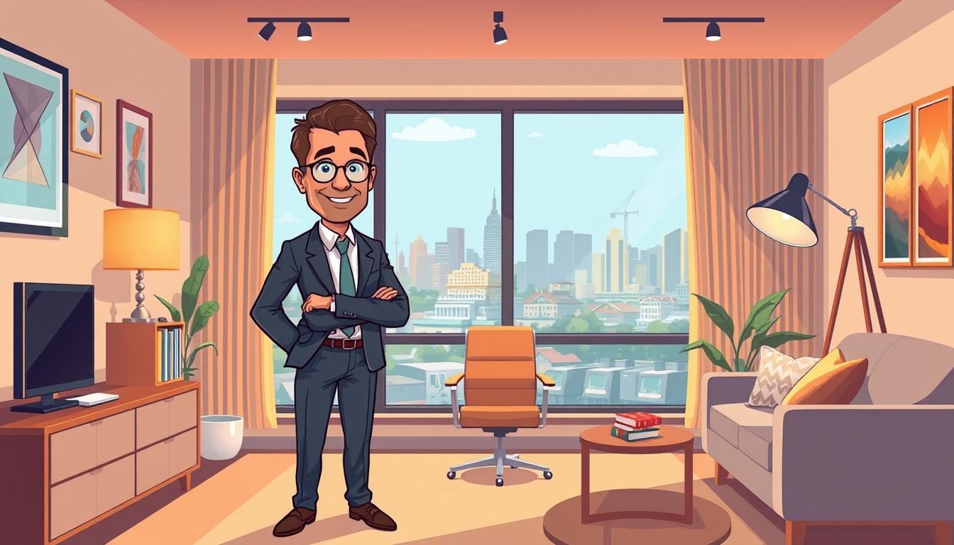 Seo Consultant In Spokane, WA