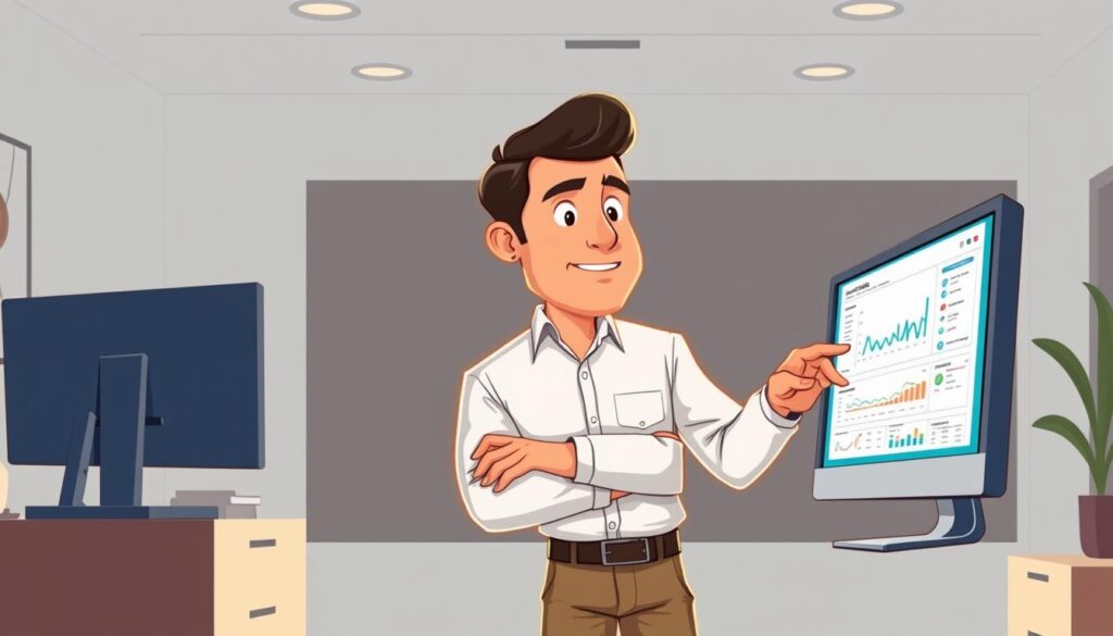 Spokane SEO specialist